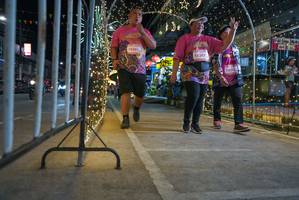 BIB: 18301, 18347
                            <button type="button" onclick="openModal(24677475)" class="btn btn-primary btn-sm float-right btn-popup" data-toggle="modal" data-target=".modal-high-quality">
                        <i class="fas fa-shopping-cart"></i> Add to Cart
                    </button>
                                            <button type="button" onclick="isThisMe(24677475, true)" class="btn btn-success btn-sm float-right btn-popup btn-isme hidden" data-toggle="tooltip" data-placement="bottom" title="นี่คือรูปของคุณใช่ไหม คลิกที่นี่เพื่อเอาเข้าอัลบั้ม">
                        <i class="fas fa-plus"></i> Add to album
                    </button>
                    <button type="button" onclick="isThisMe(24677475, false)" class="btn btn-warning btn-sm float-right btn-popup btn-isnotme hidden">
                        <i class="fas fa-ban"></i> Remove from album
                    </button>